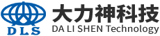 江苏大力神科技股份有限公司