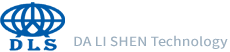 江蘇大力神科技股份有限公司